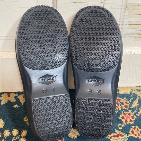 🍄 Crocs Neria Pro ll Graphic Clogs - Picture 7 of 10